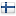 nutata.com server is located in Finland